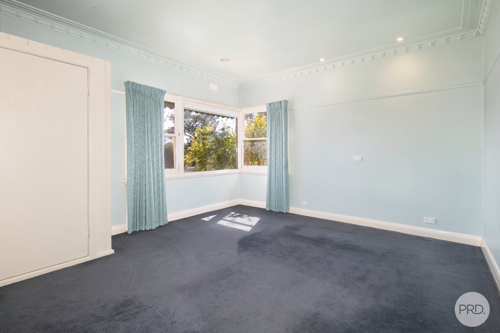 154 Ballarat Road CRESWICK 11