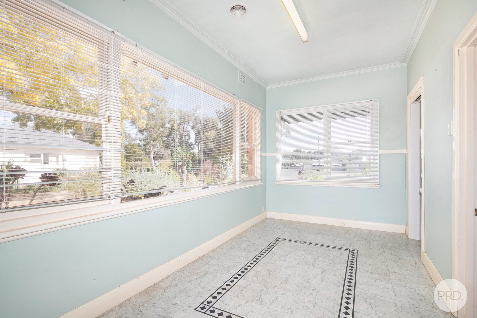 154 Ballarat Road CRESWICK 12