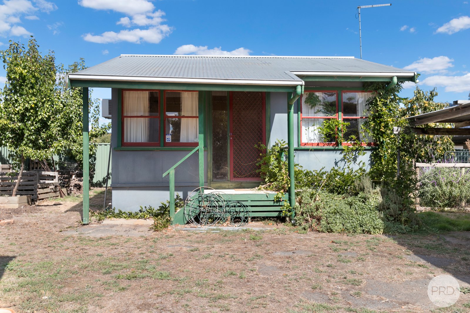 154 Ballarat Road CRESWICK 13