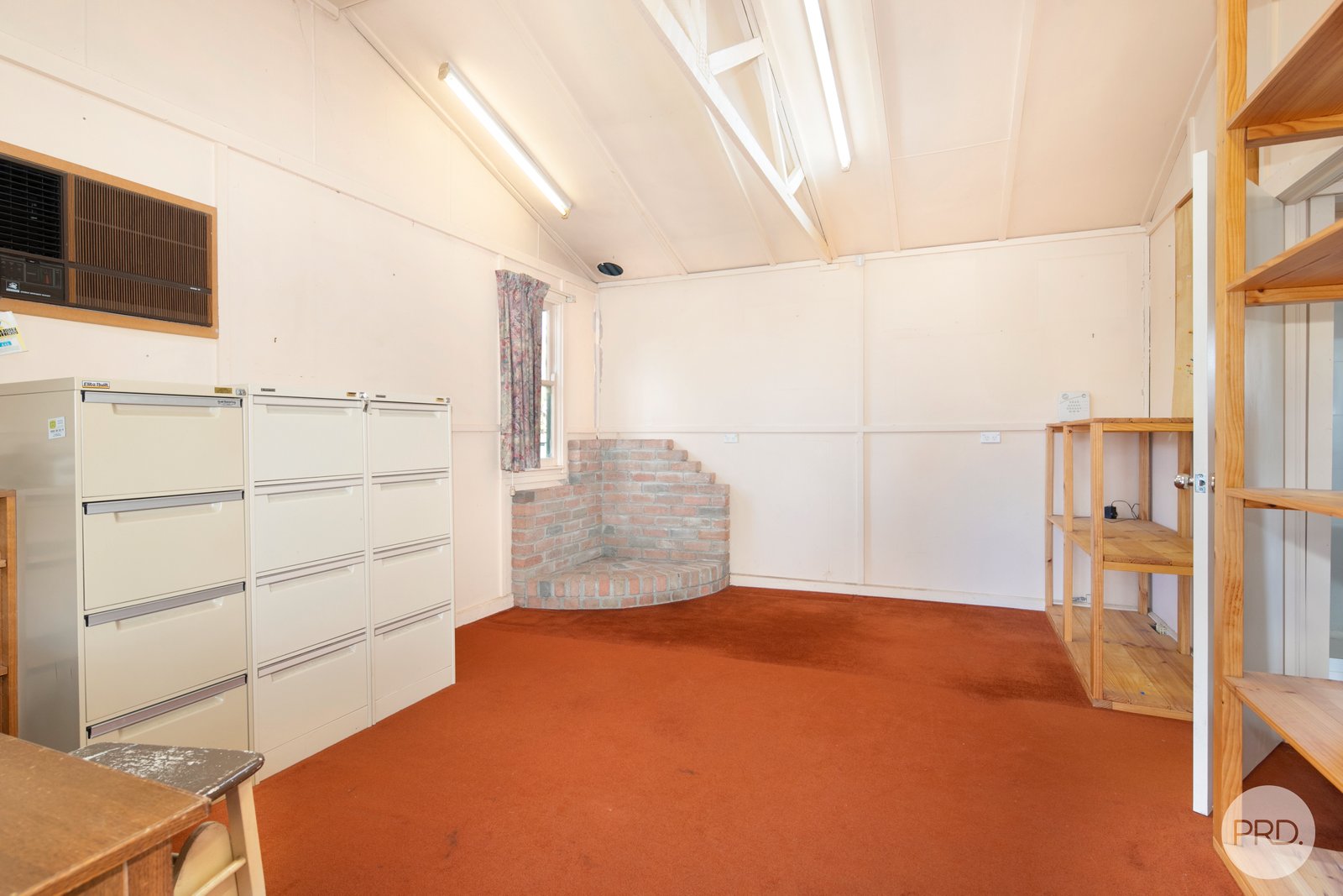 154 Ballarat Road CRESWICK 14