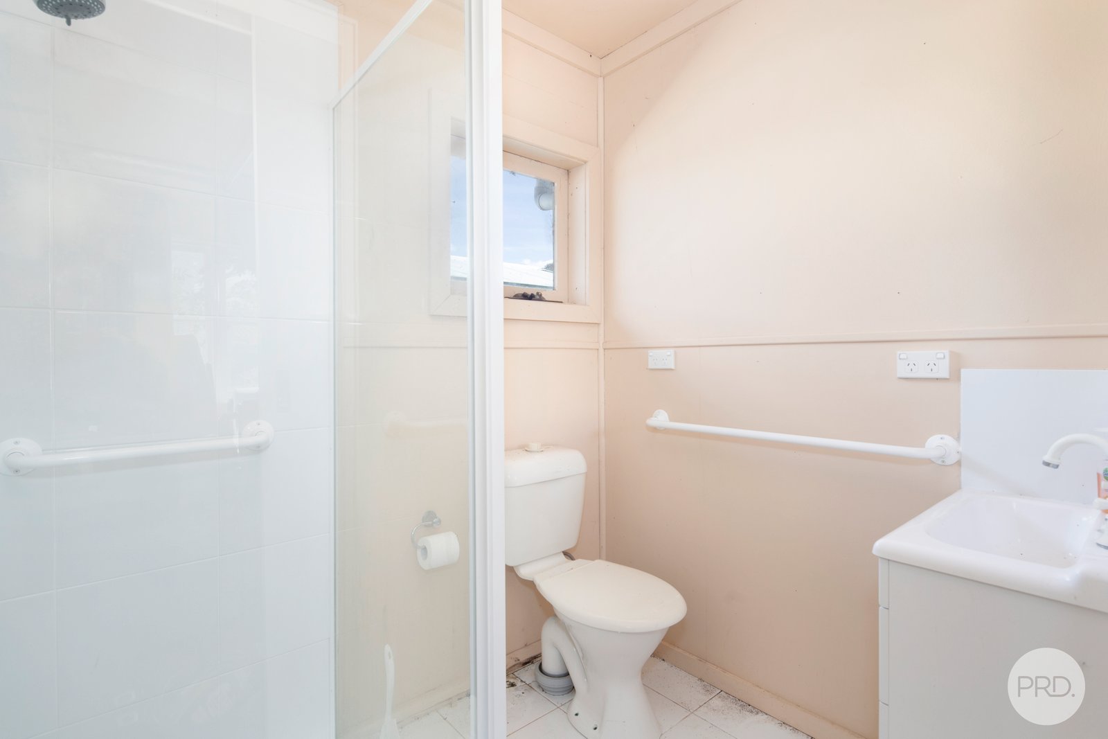 154 Ballarat Road CRESWICK 15