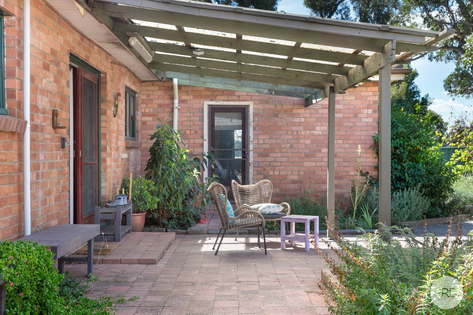 154 Ballarat Road CRESWICK 16