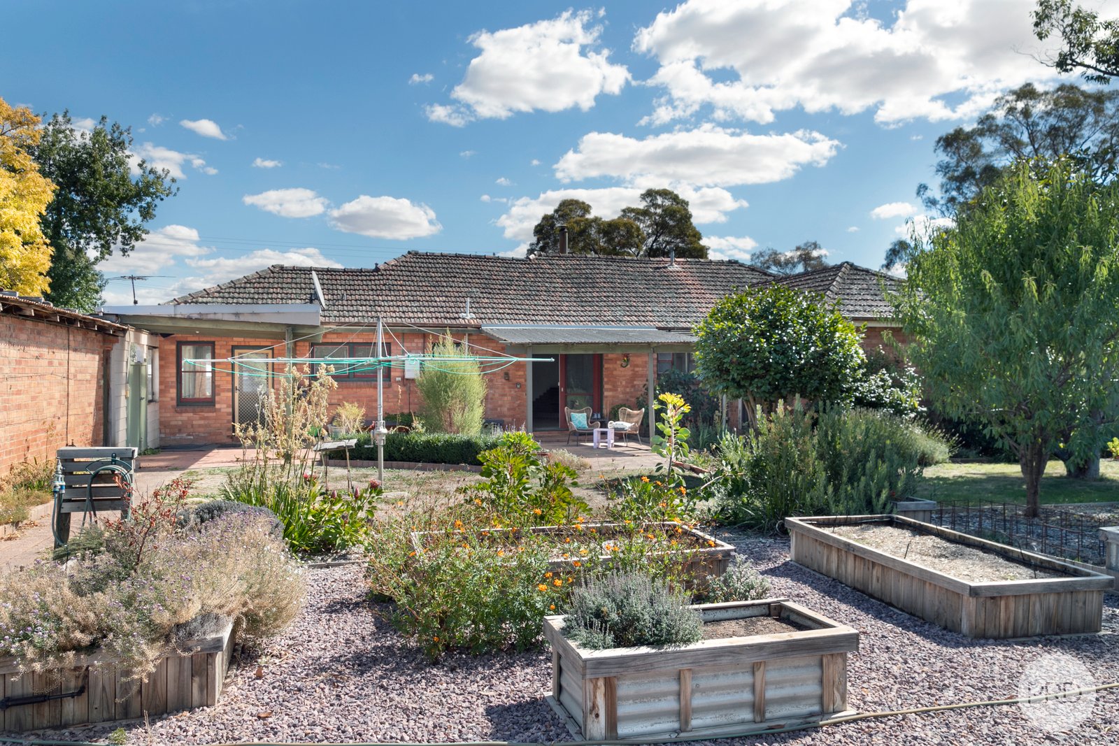 154 Ballarat Road CRESWICK 17