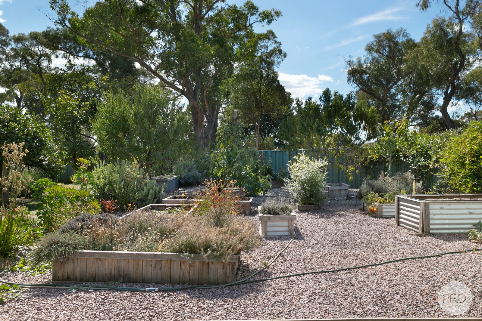 154 Ballarat Road CRESWICK 18