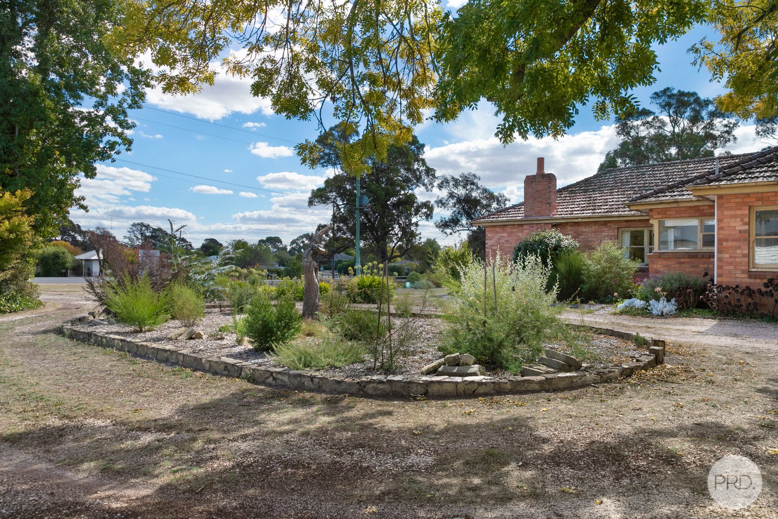 154 Ballarat Road CRESWICK 19