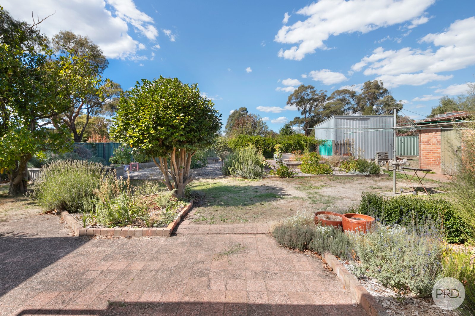 154 Ballarat Road CRESWICK 20