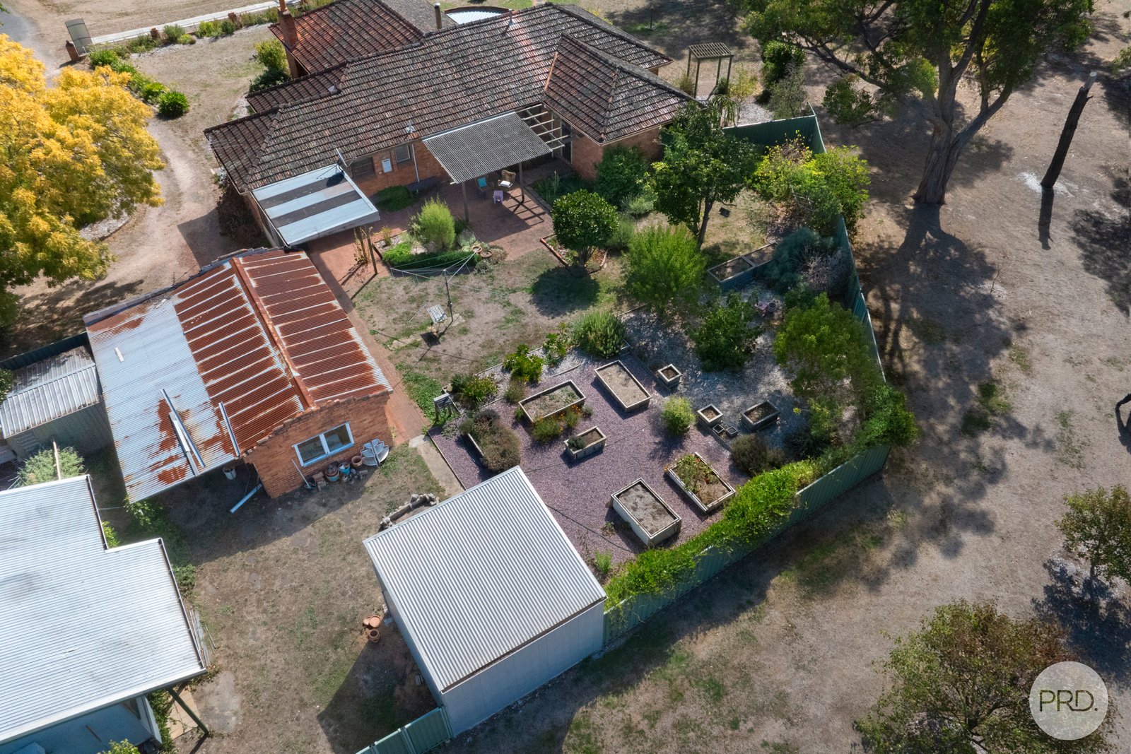 154 Ballarat Road CRESWICK 21