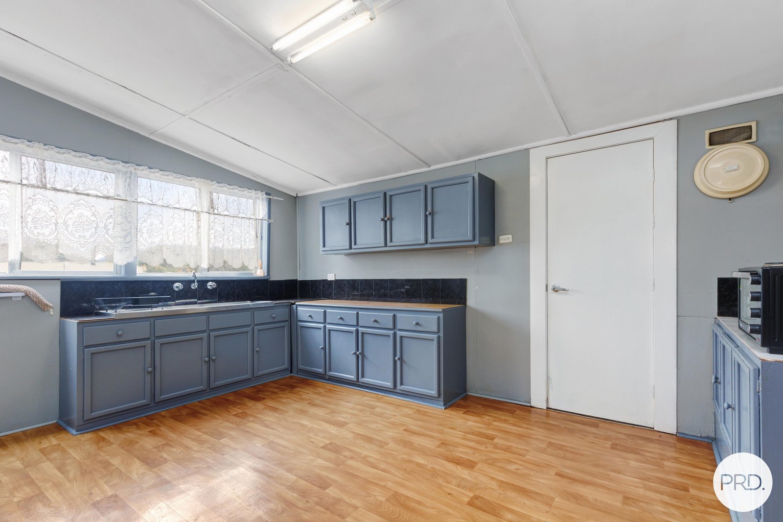 154 Batlow Road TUMBARUMBA 2