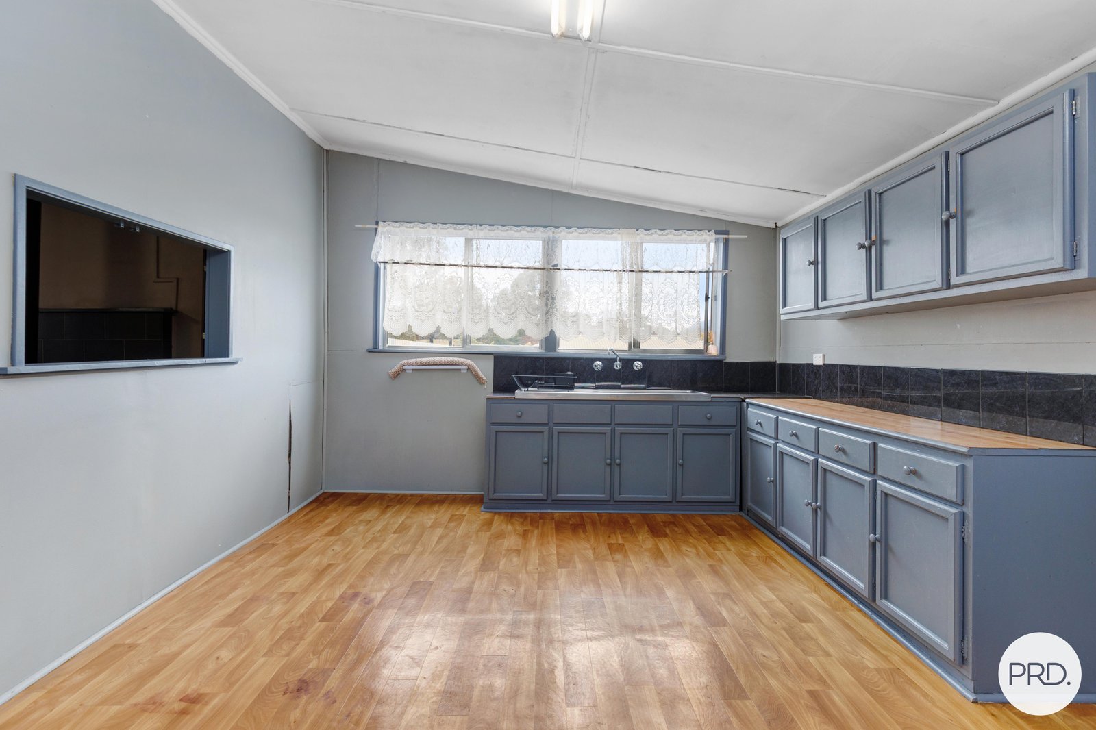 154 Batlow Road TUMBARUMBA 3