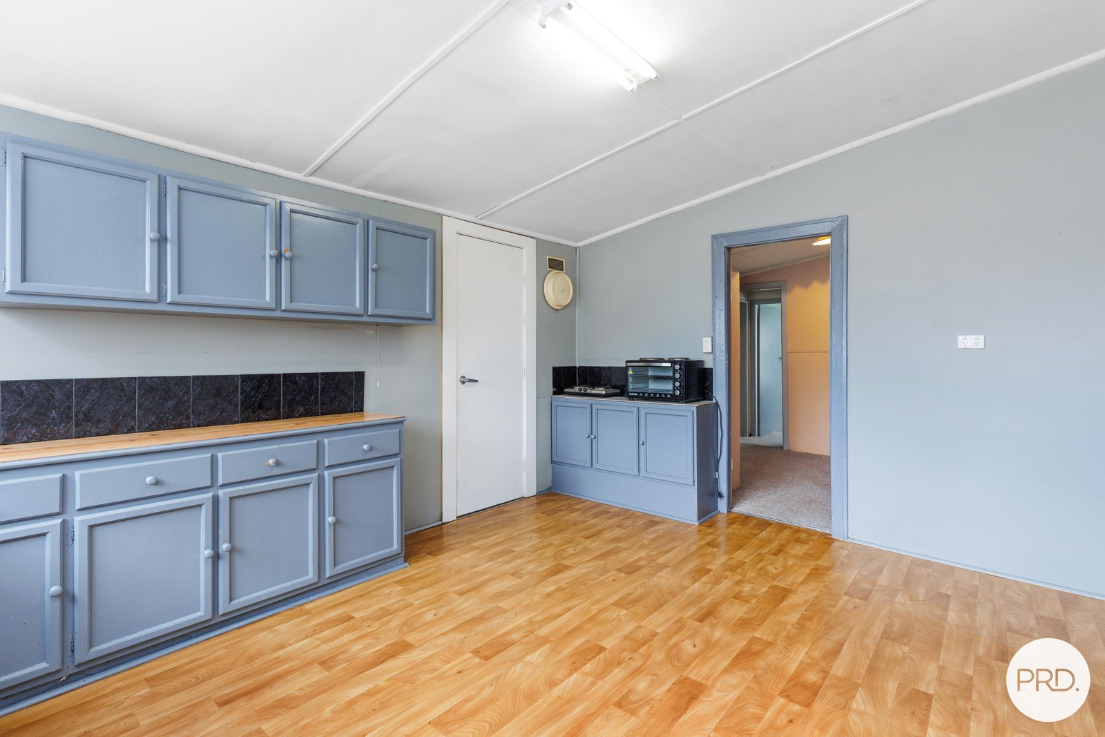 154 Batlow Road TUMBARUMBA 4