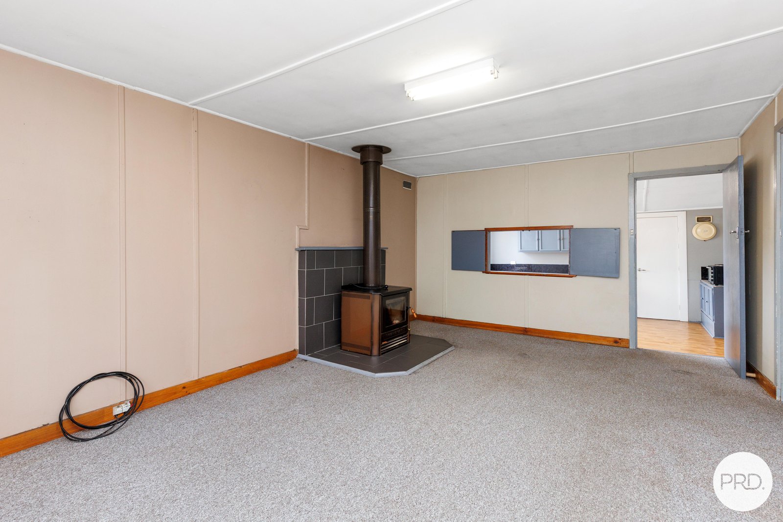 154 Batlow Road TUMBARUMBA 5