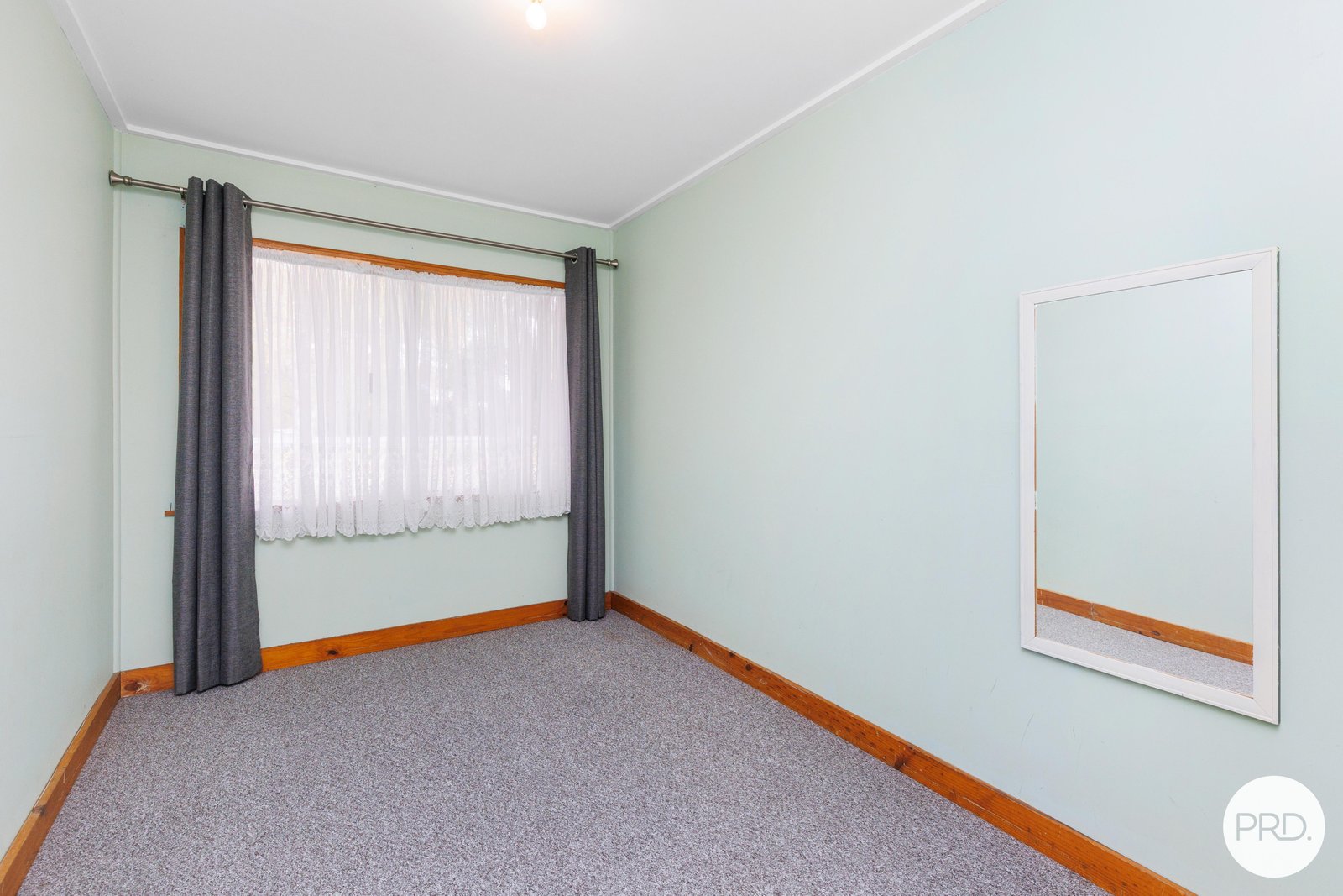 154 Batlow Road TUMBARUMBA 7