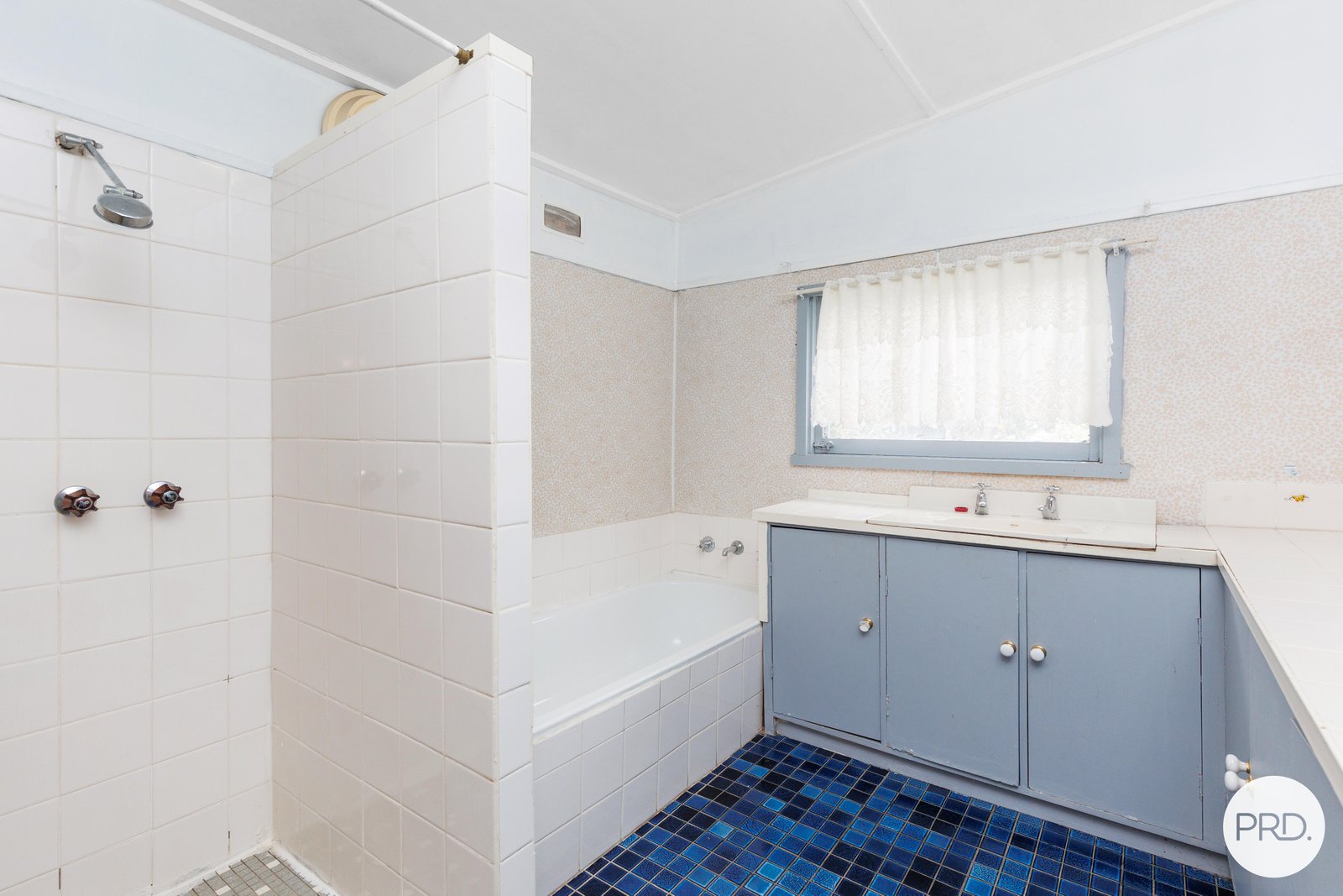 154 Batlow Road TUMBARUMBA 10