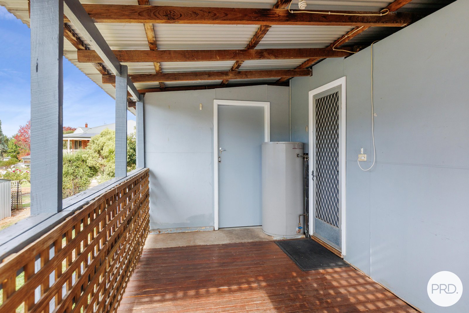 154 Batlow Road TUMBARUMBA 12