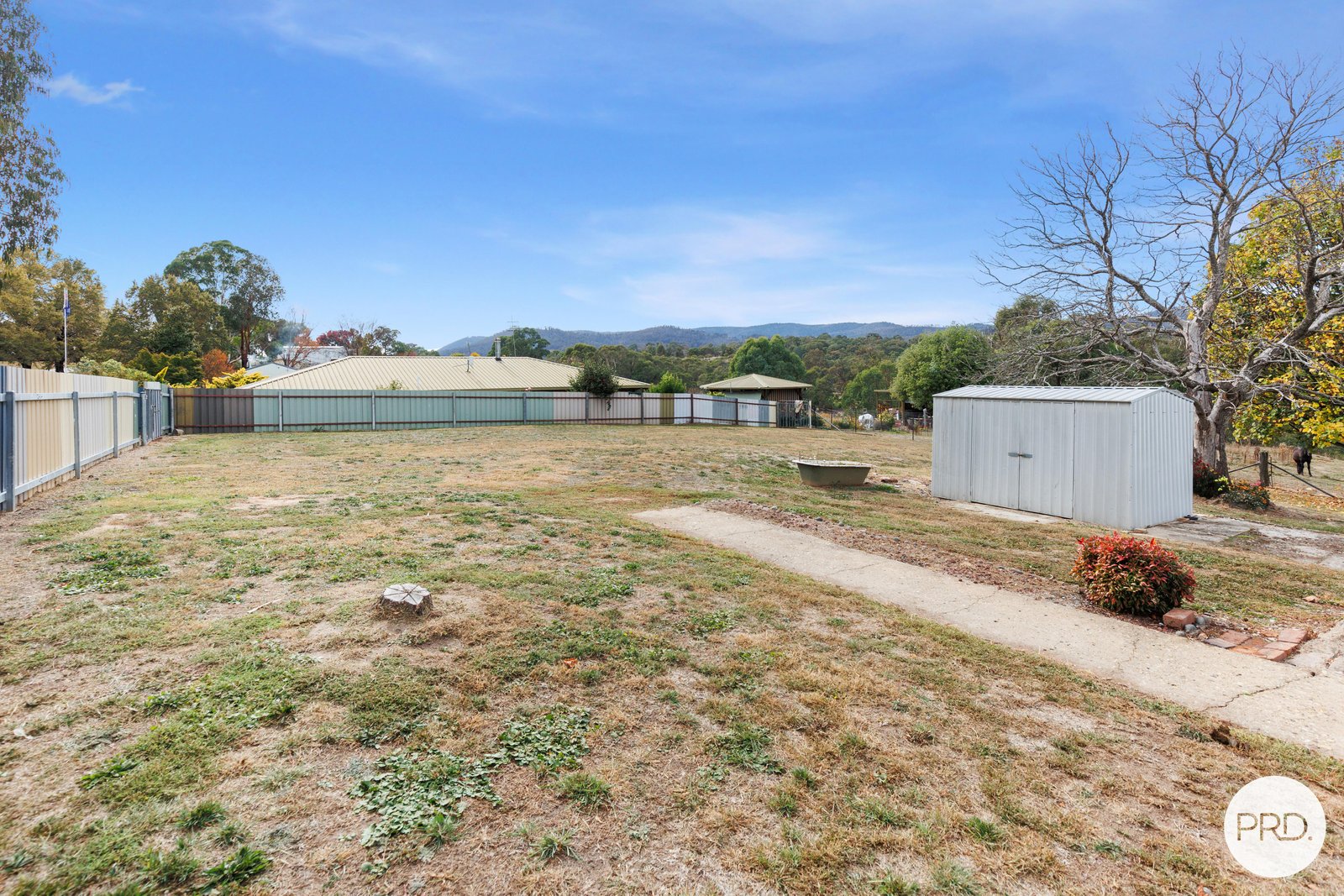 154 Batlow Road TUMBARUMBA 13