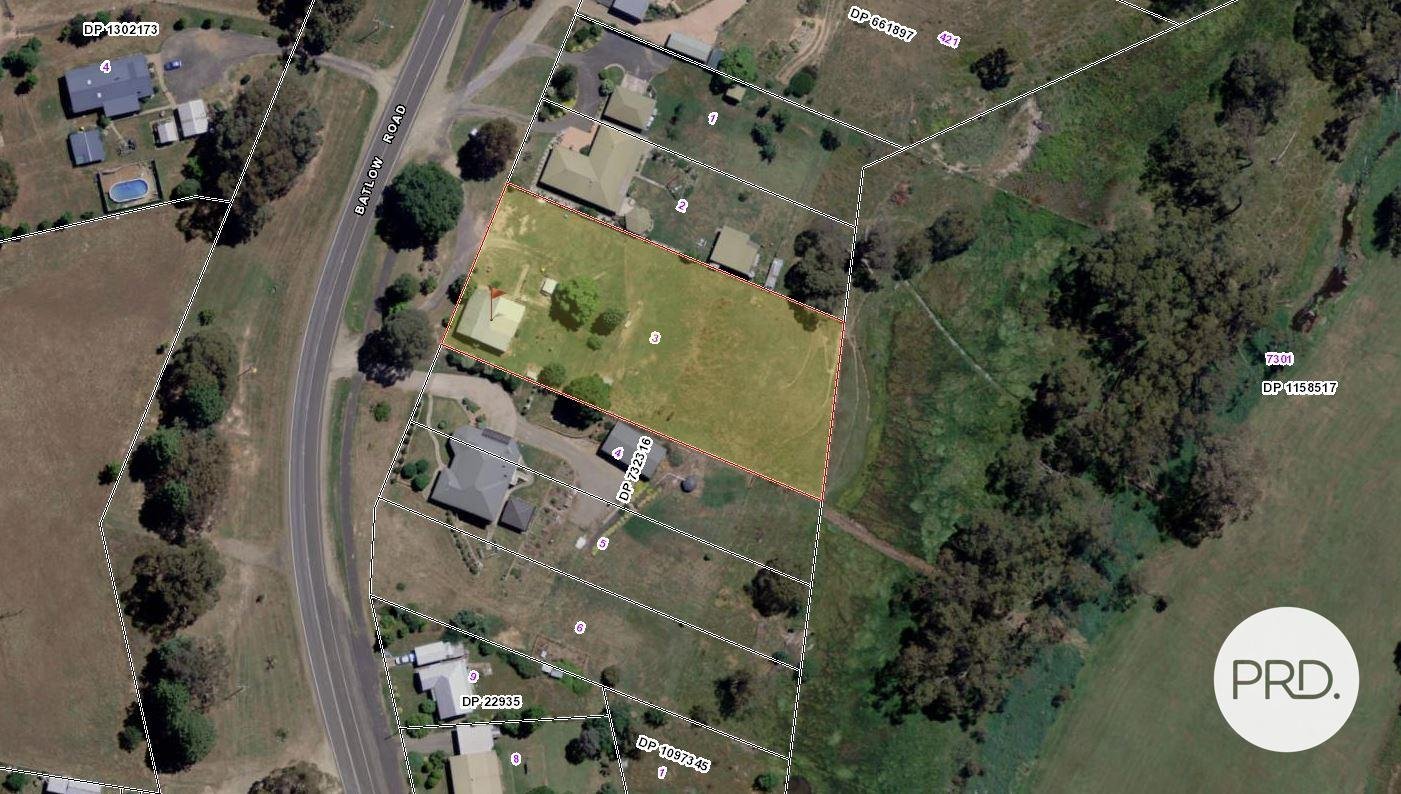 154 Batlow Road TUMBARUMBA 14