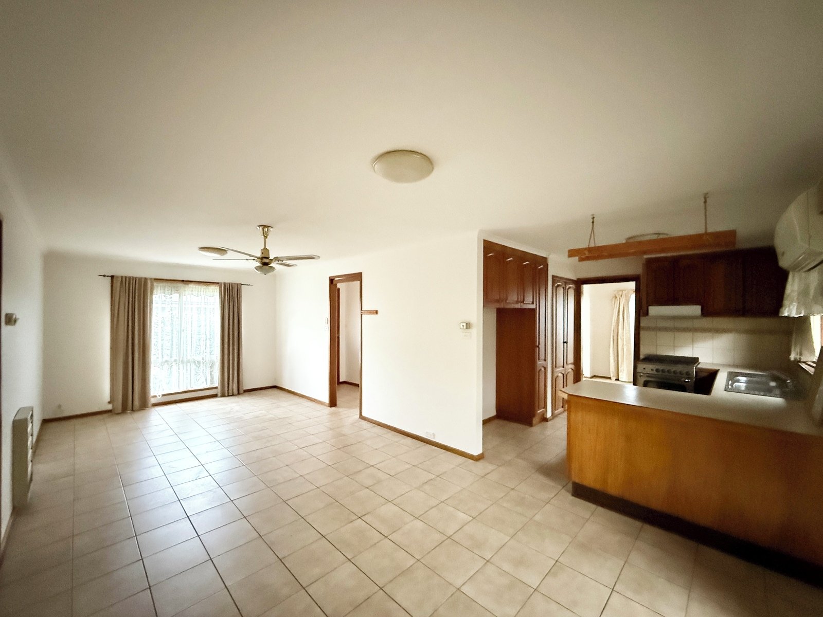 Gallery: 154 Beacon Point Road