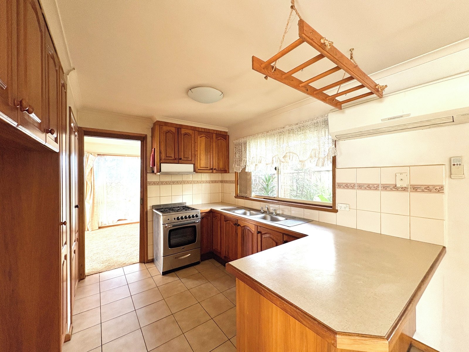 Gallery: 154 Beacon Point Road