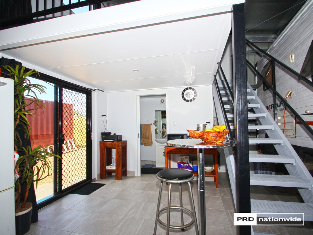 154 Bengtson Road RIVER HEADS 1