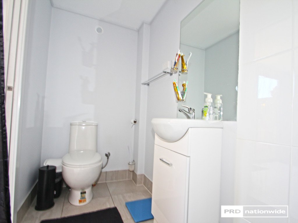 154 Bengtson Road RIVER HEADS 2