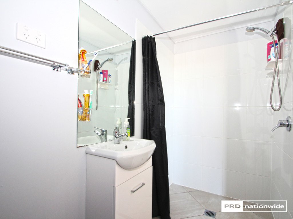 154 Bengtson Road RIVER HEADS 3