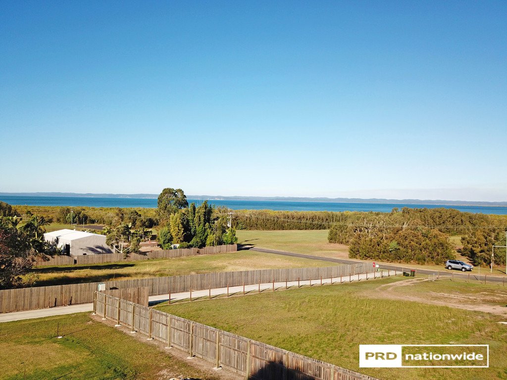 154 Bengtson Road RIVER HEADS 4