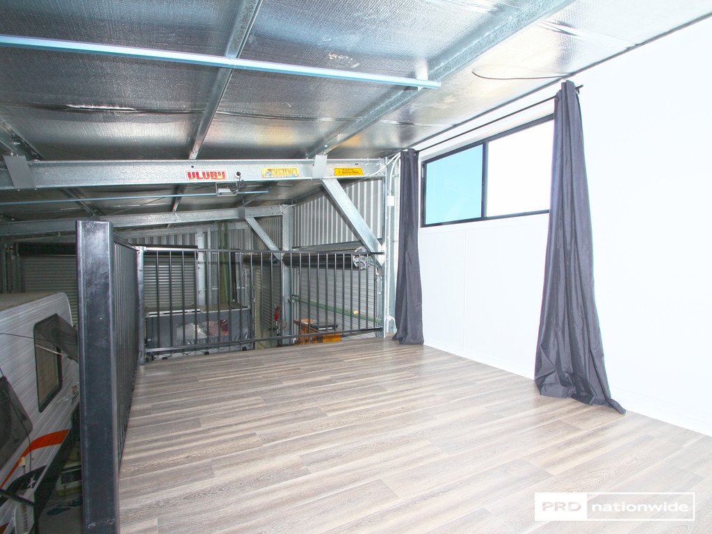 154 Bengtson Road RIVER HEADS 5