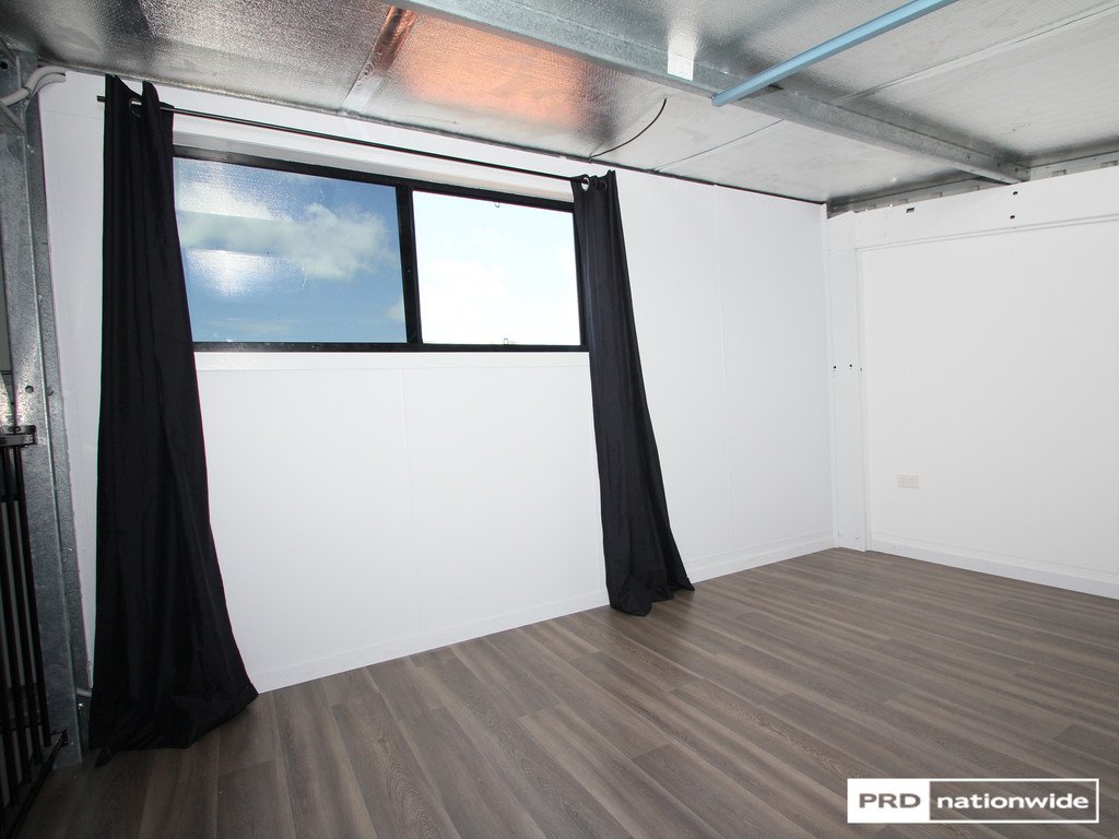 154 Bengtson Road RIVER HEADS 7