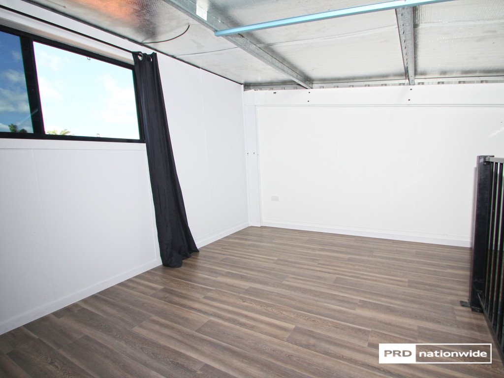 154 Bengtson Road RIVER HEADS 8