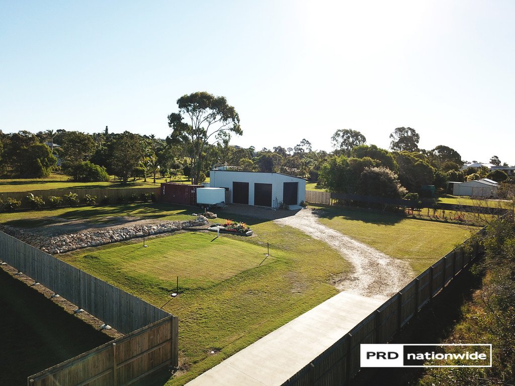 154 Bengtson Road RIVER HEADS 10