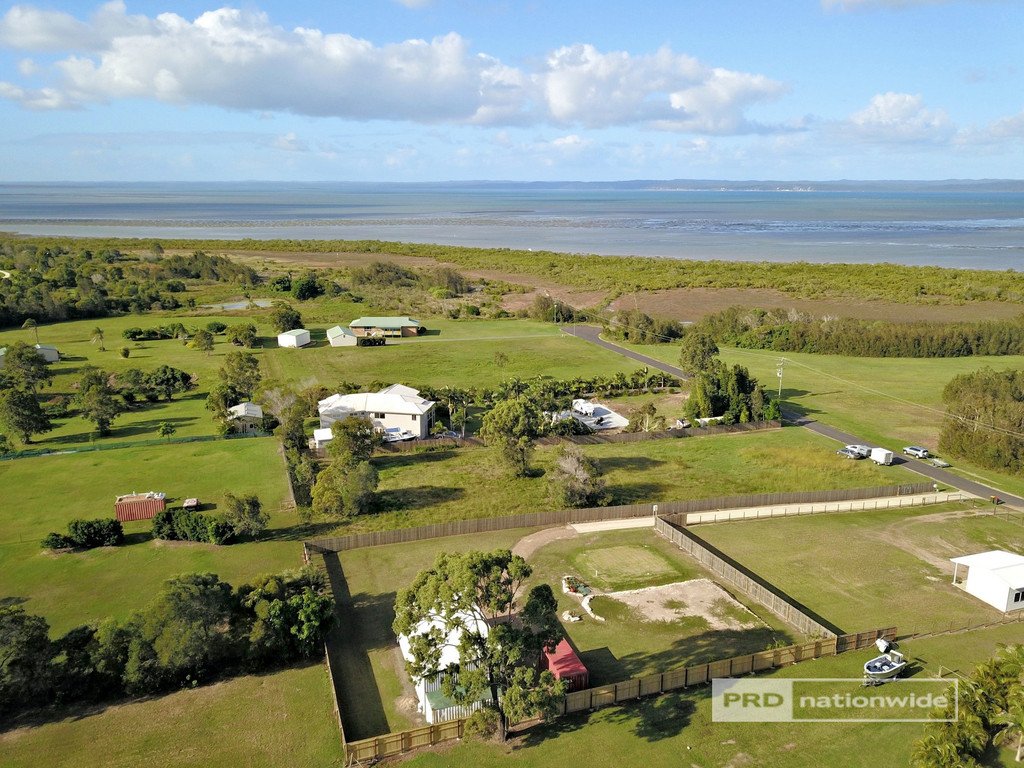 154 Bengtson Road RIVER HEADS 11