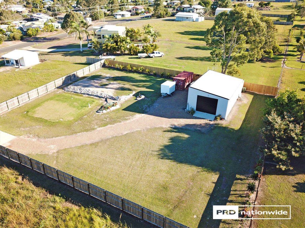 154 Bengtson Road RIVER HEADS 12