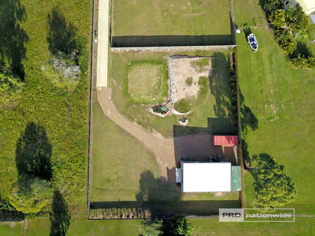 154 Bengtson Road RIVER HEADS 13