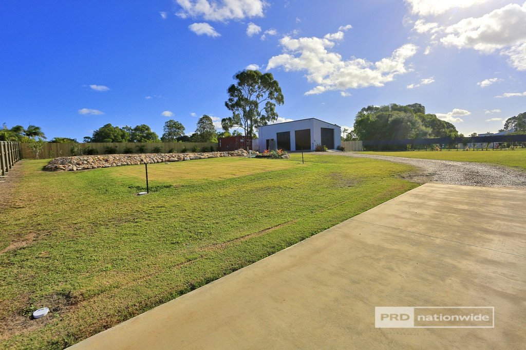 154 Bengtson Road RIVER HEADS 14