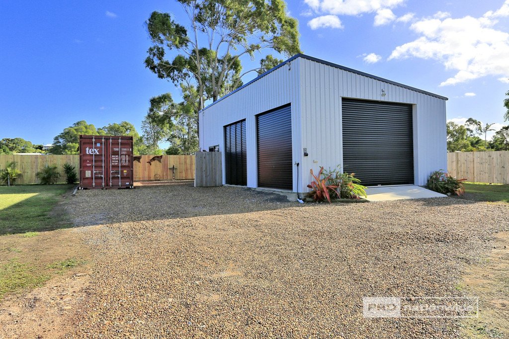 154 Bengtson Road RIVER HEADS 15