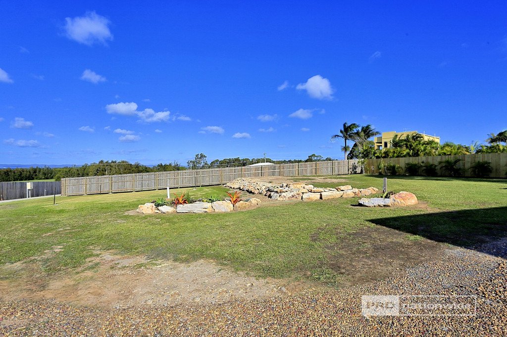 154 Bengtson Road RIVER HEADS 16