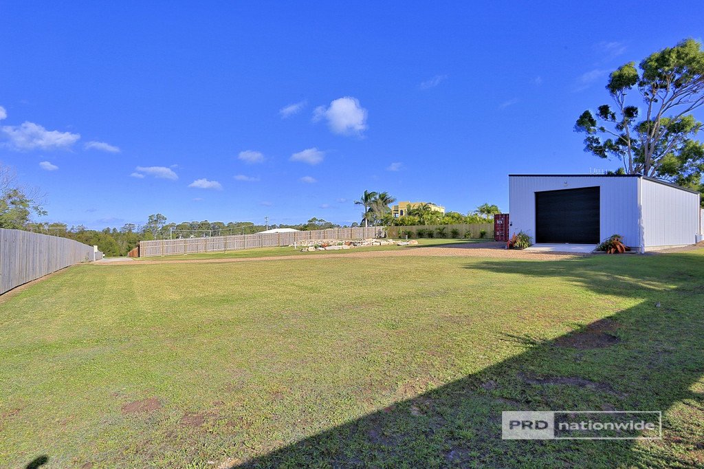 154 Bengtson Road RIVER HEADS 17