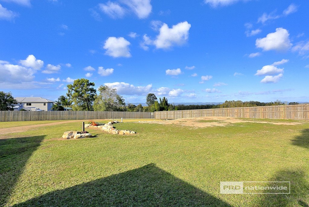 154 Bengtson Road RIVER HEADS 18