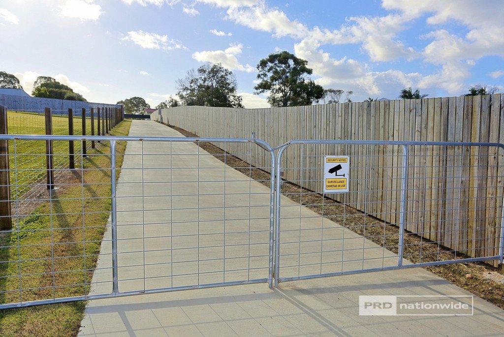 154 Bengtson Road RIVER HEADS 19