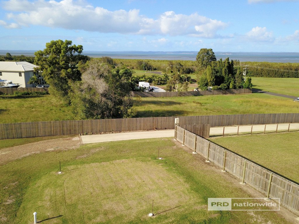 154 Bengtson Road RIVER HEADS 20