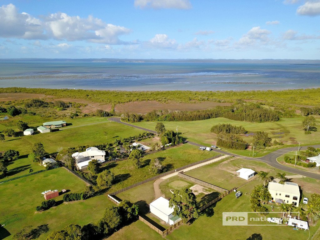 154 Bengtson Road RIVER HEADS 21