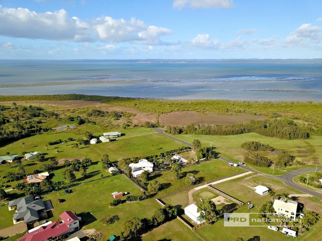 154 Bengtson Road RIVER HEADS 22