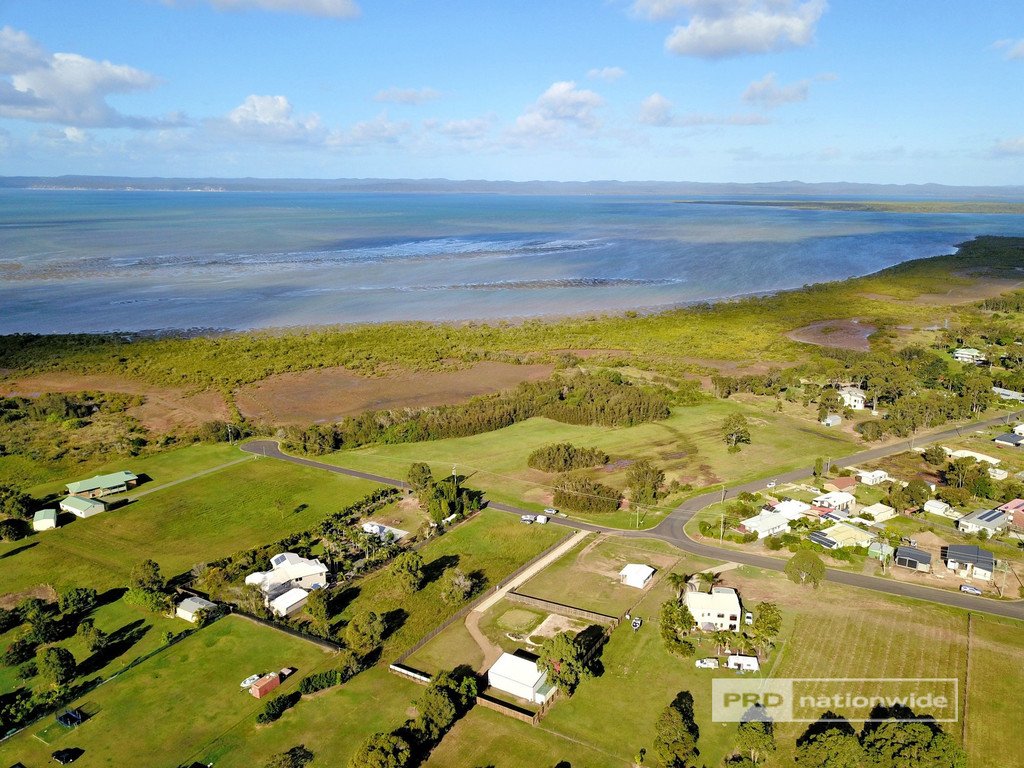 154 Bengtson Road RIVER HEADS 23