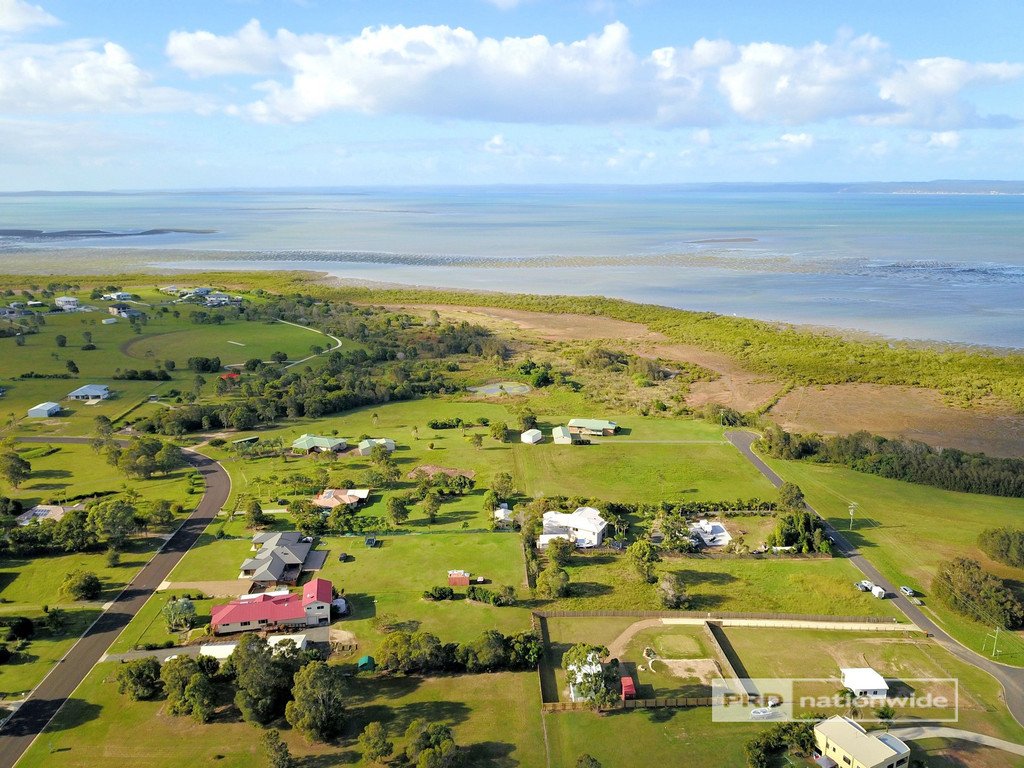 154 Bengtson Road RIVER HEADS 24