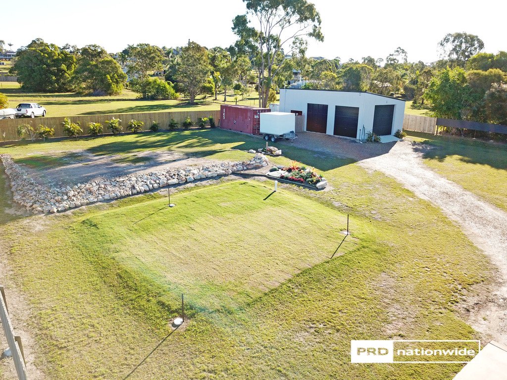 154 Bengtson Road RIVER HEADS 26