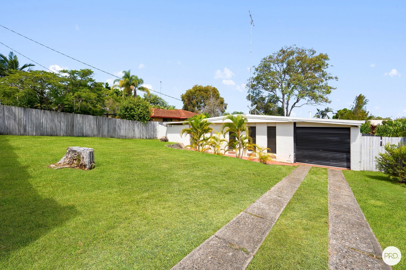 154 Benowa Road SOUTHPORT 1