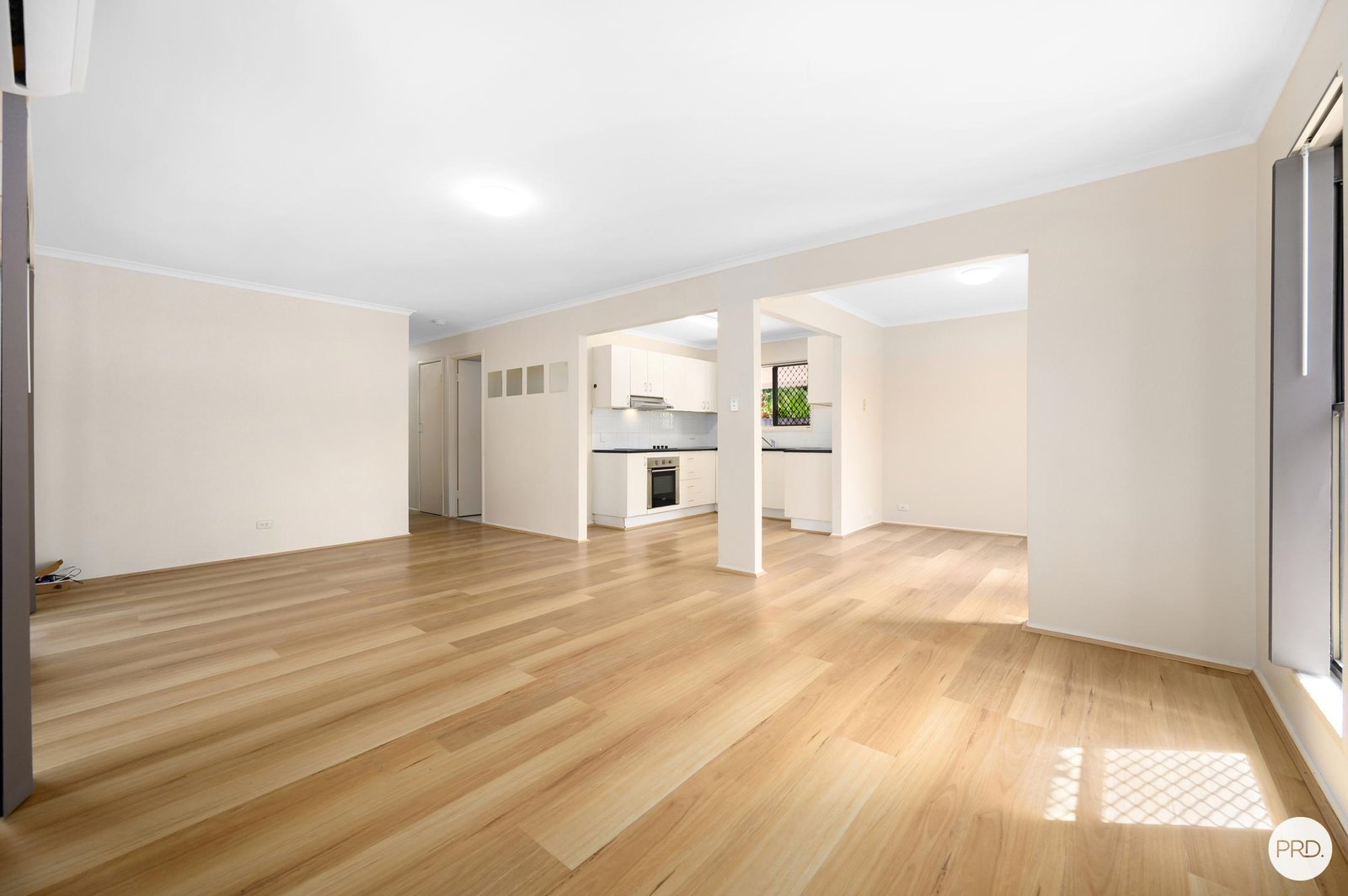 154 Benowa Road SOUTHPORT 3