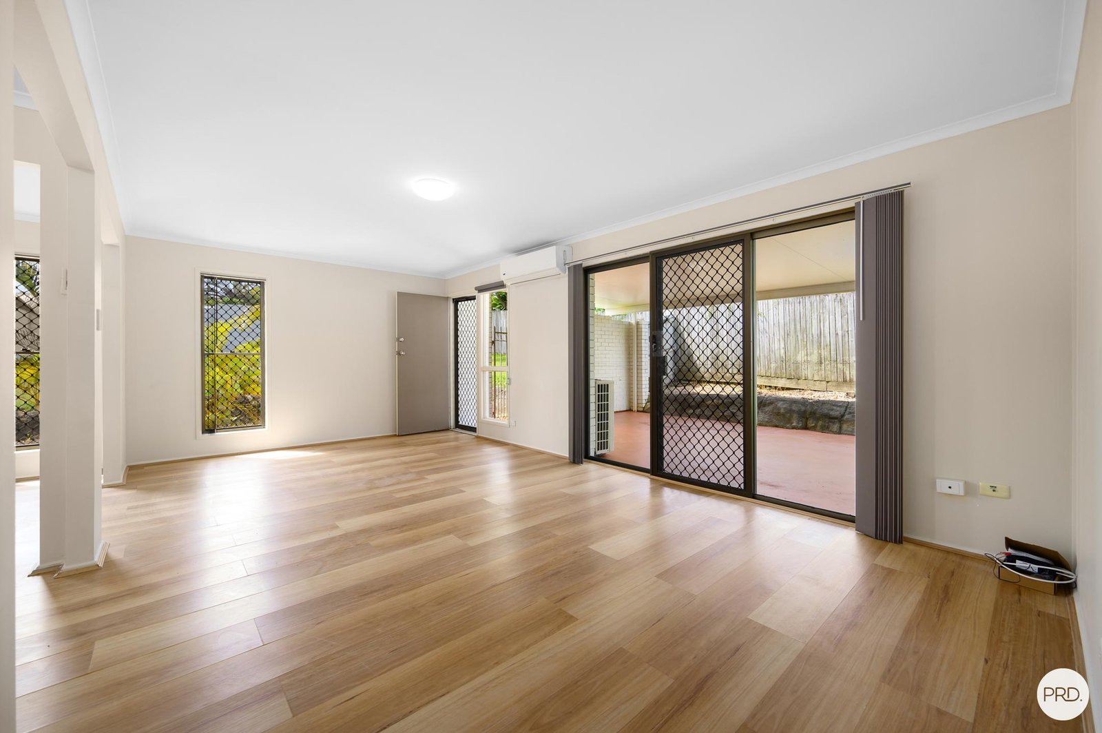 154 Benowa Road SOUTHPORT 5