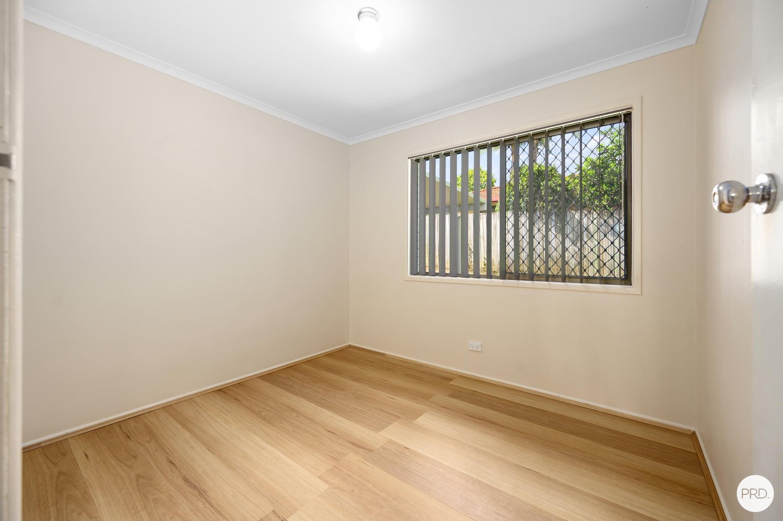 154 Benowa Road SOUTHPORT 6