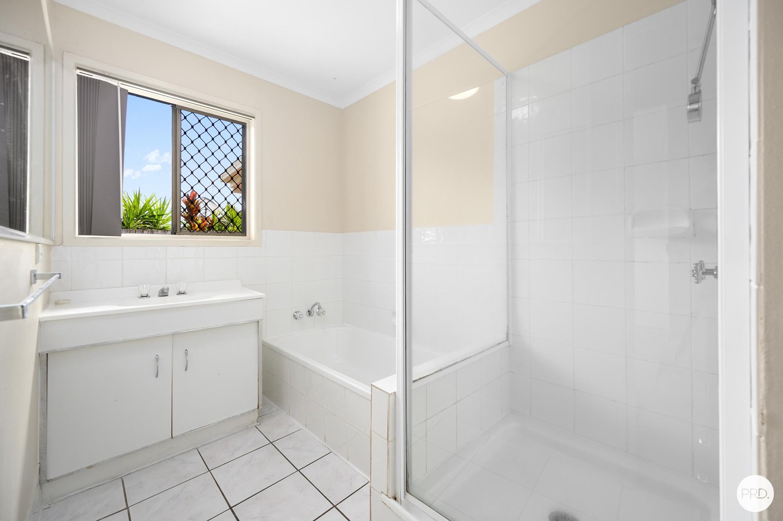 154 Benowa Road SOUTHPORT 7